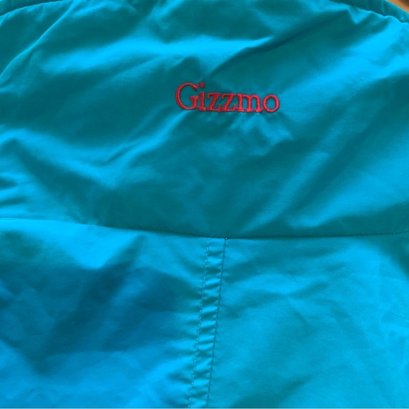 Vintage 90s Columbia 3/1 jacket, large. - Picture 3 of 11